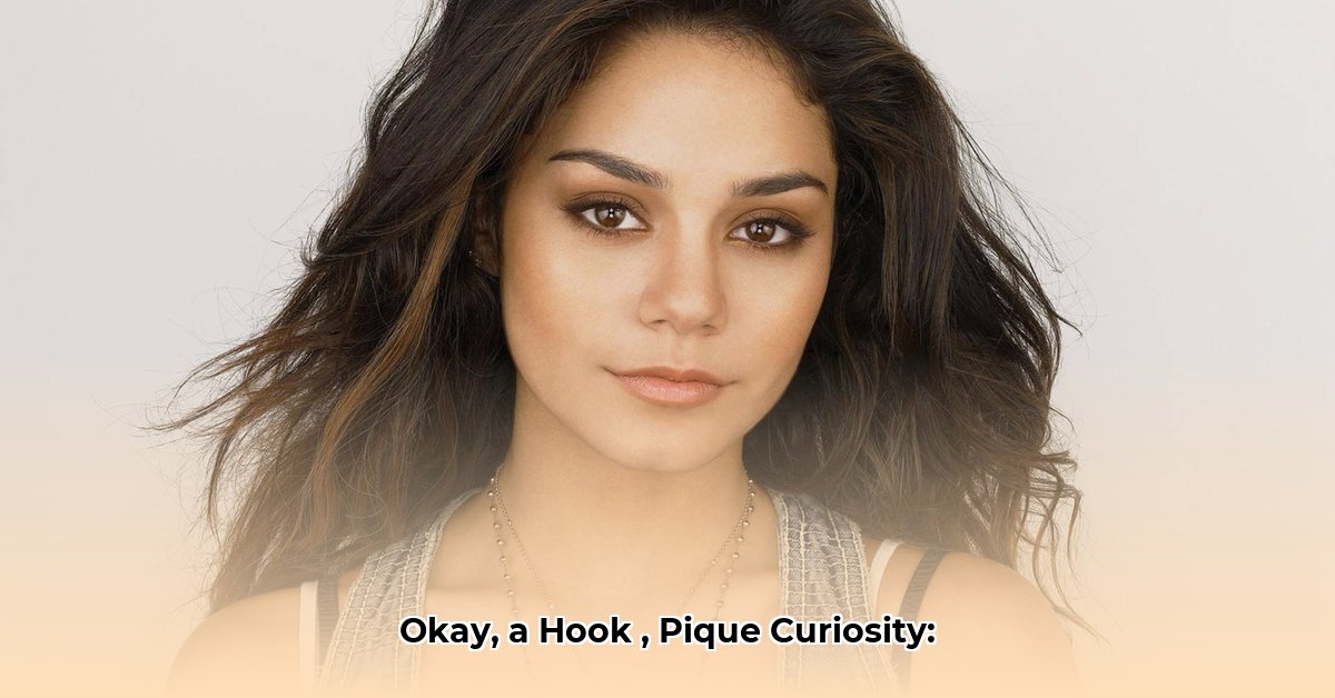 vanessa-angel-net-worth